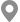 地址