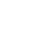 智慧生态监测系统